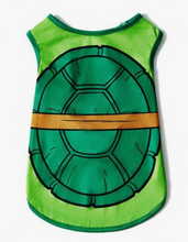 Load image into Gallery viewer, TMNT Tee
