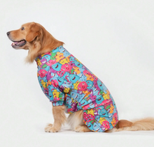 Load image into Gallery viewer, Monster PJs
