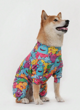 Load image into Gallery viewer, Monster PJs
