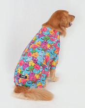 Load image into Gallery viewer, Monster PJs
