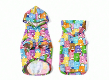 Load image into Gallery viewer, Care Bears Hoodie
