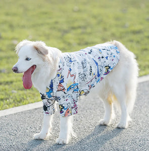 Out On The Town Shirt