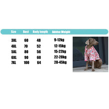 Load image into Gallery viewer, Sunday Surfin Shirt
