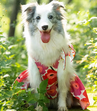 Load image into Gallery viewer, I Can Buy Myself A Flower Dress
