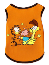 Load image into Gallery viewer, Garfield Tee
