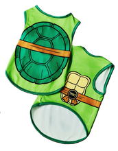 Load image into Gallery viewer, TMNT Tee

