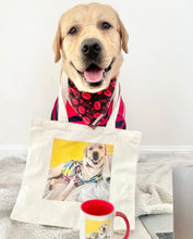 Load image into Gallery viewer, Colour Pop Mug
