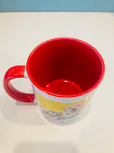 Load image into Gallery viewer, Colour Pop Mug
