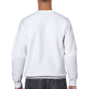 Classic Unisex Crewneck Sweatshirt