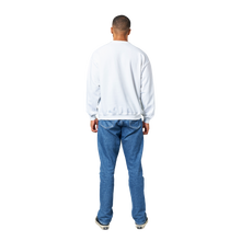Load image into Gallery viewer, Classic Unisex Crewneck Sweatshirt
